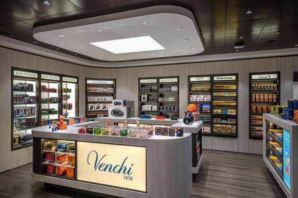 MSC Cruises MSC World Europa Shopping Gallery - Ivan Sarfatti and MSC Rights 3.jpg